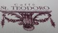 Reisetipp Caffè St. Teodoro