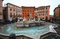 Reisetipp Piazza Navona