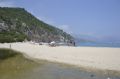 Reisetipp Cala di Luna
