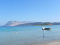 Reisetipp Isola Tavolara