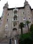 Reisetipp Palazzo Ducale