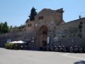 Reisetipp Altstadt Urbino