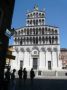 Reisetipp San Michele in Foro