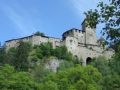Reisetipp Schloss Kehlburg