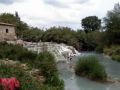 Reisetipp Therme di Saturnia