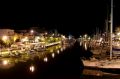 Reisetipp Yachthafen Bellaria-Igea Marina