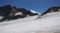 Reisetipp Schnalstaler Gletscher