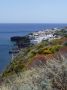 Reisetipp Allgemeine Ortsbeschreibung Stromboli