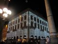 Reisetipp Kaufhaus La Rinascente