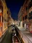 Reisetipp Altstadt Venedig