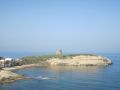 Reisetipp Küstenstrasse Bosa-Oristano