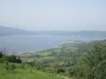 Reisetipp Omodeo Stausee