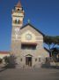 Reisetipp Kirche Arborea