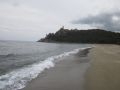 Reisetipp Strand Muravera