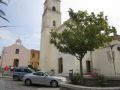 Reisetipp Altstadt Villaputzu