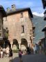 Reisetipp Altstadt Cannobio