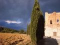 Reisetipp San Galgano