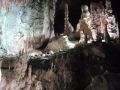 Reisetipp Grotten von Frasassi