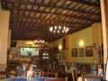 Reisetipp Ristorante Palazzo Trabucco