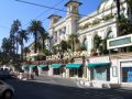 Reisetipp Casino San Remo