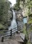 Reisetipp Wasserfall Barbian