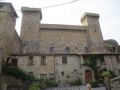 Reisetipp Burg Monaldeschi