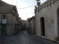 Reisetipp Via Roma
