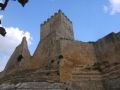 Reisetipp Schloss di Lombardia