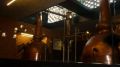 Reisetipp Puni Whisky Destillerie
