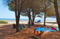 Reisetipp Strand Orosei