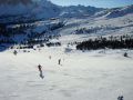 Reisetipp Skifahren