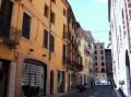 Altstadt Verona