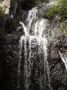 Reisetipp Wasserfall Sos Molinos
