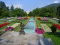 Botanische Gärten Villa Taranto