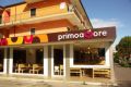 Reisetipp Restaurant Primoamore
