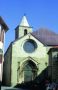 Reisetipp Kirche Sant&#039;Emidio Agnone