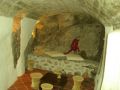 Reisetipp Weinbar La Cisterne