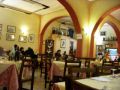 Reisetipp Al Gambero Rosso