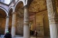 Reisetipp Gucci Museum