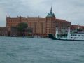 Reisetipp Molino Stucky