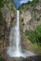 Reisetipp Vilpianer Wasserfall