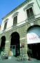 Reisetipp Palazzo dell&#039;Accademia dei Concordi