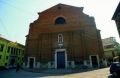 Reisetipp Kathedrale Rovigo