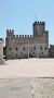 Reisetipp Schloss Inferiore