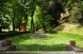 Reisetipp Park Ranghiasci