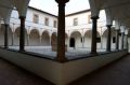 Reisetipp Kloster San Francesco