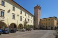 Reisetipp Piazza del Municipio