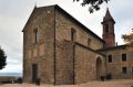 Reisetipp Kirche Santa Maria Assunta