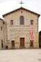 Reisetipp Kirche San Domenico