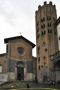 Reisetipp Kirche Sant&#039;Andrea